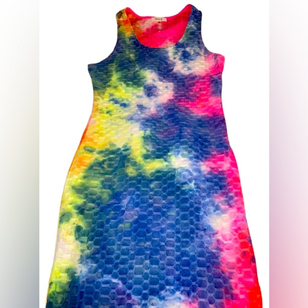 Stretch size Small